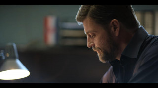 Кадр з фільму Незабутні вихідні