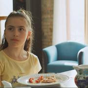 Кадр з фільму Король убивць