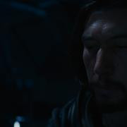 Кадр з фільму 65