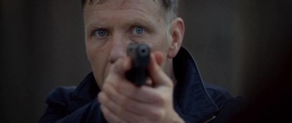 Кадр з фільму Агент Гамільтон: В інтересах нації