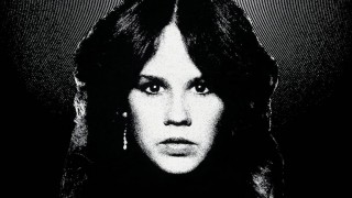 Кадр з фільму Той, що виганяє диявола 2: Єретик