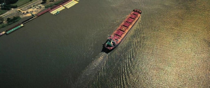 Кадр з фільму Зірвати банк 2: Високі ставки