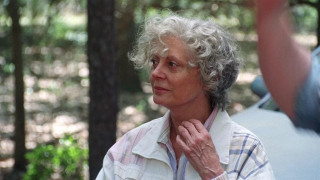 Кадр з фільму Теммі