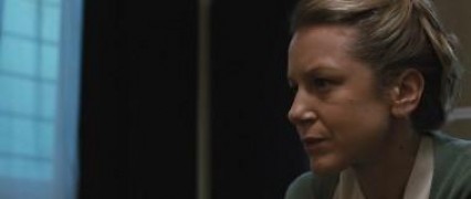 Кадр з фільму Золотий хлопчик