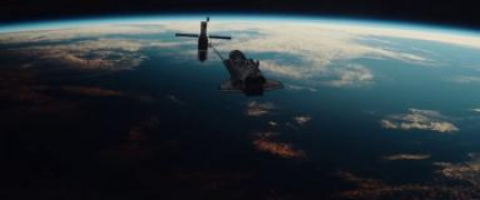 Кадр з фільму Падіння Місяця