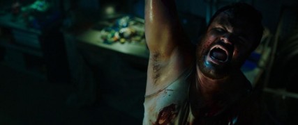 Кадр з фільму Дитячі ігри