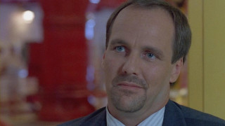 Кадр з фільму Прибуття 2