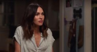 Кадр з фільму Думай як пес