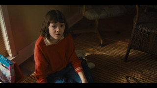 Кадр з фільму П'ять ночей у Фредді