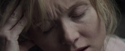 Кадр з фільму Бабадук