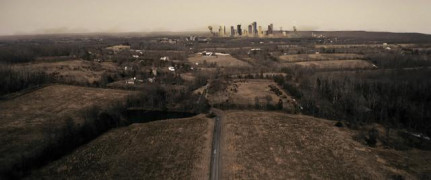 Кадр з фільму Антитіла