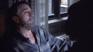 Кадр з фільму Бездоганна