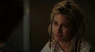 Кадр з фільму Кінотеатр жахів