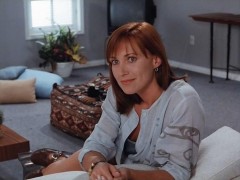 Кадр з фільму Американський самурай