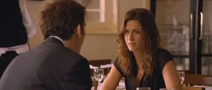 Кадр з фільму Ціна зради