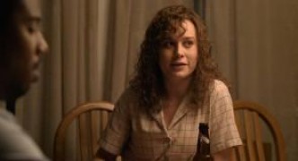 Кадр з фільму Судити по совісті