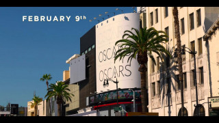 Кадр з фільму Смерть 2020-му