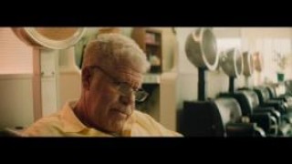 Кадр з фільму Володарі вулиць