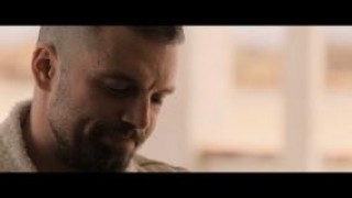 Кадр з фільму Час відплати