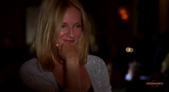 Кадр з фільму Злочин і кара по-американськи