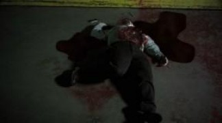 Кадр з фільму Ера динозаврів