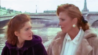 Кадр з фільму Травневе вино