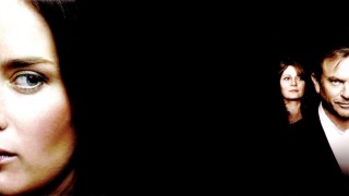 Кадр з фільму Одержимість