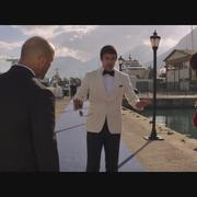 Кадр з фільму Операція «Фортуна»: Мистецтво перемоги