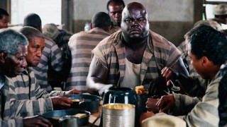 Кадр з фільму Життя