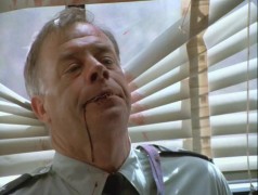 Кадр з фільму База