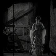 Кадр з фільму Привид опери