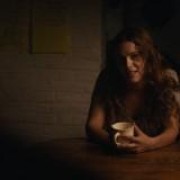 Кадр з фільму Воно приходить уночі