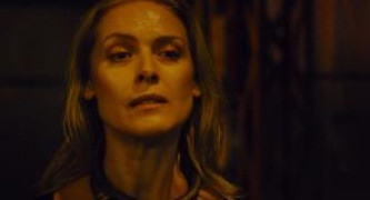 Кадр з фільму Пила 10