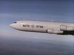 Кадр з фільму Тактичний напад