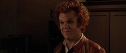 Кадр з фільму Історія Одного Вампіра