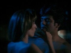 Кадр з фільму Останні райдери