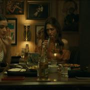 Кадр з фільму Секс, шлюб, вбивство