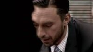 Кадр з фільму Інк