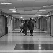 Кадр з фільму Париж, 13-й округ