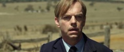 Кадр з фільму Кравчиня. Помста від кутюр