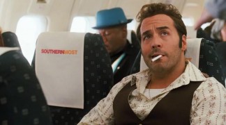 Кадр з фільму Штовхач: живи на повну, продавай на повну