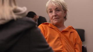 Кадр з фільму Фатальна залежність