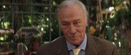 Кадр з фільму Любителі собак