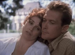 Кадр з фільму Тактичний напад