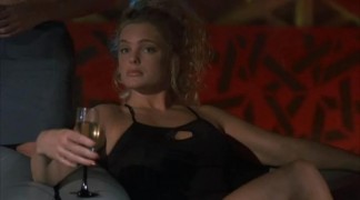 Кадр з фільму Бойова бригада