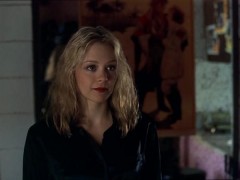 Кадр з фільму Американська зброя