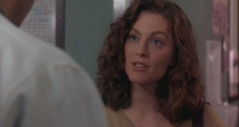 Кадр з фільму Сусіди по кімнаті, або невгамовний дід