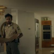 Кадр з фільму Жадібні люди