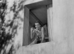 Кадр з фільму Плата за страх