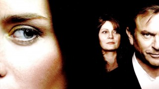 Кадр з фільму Одержимість